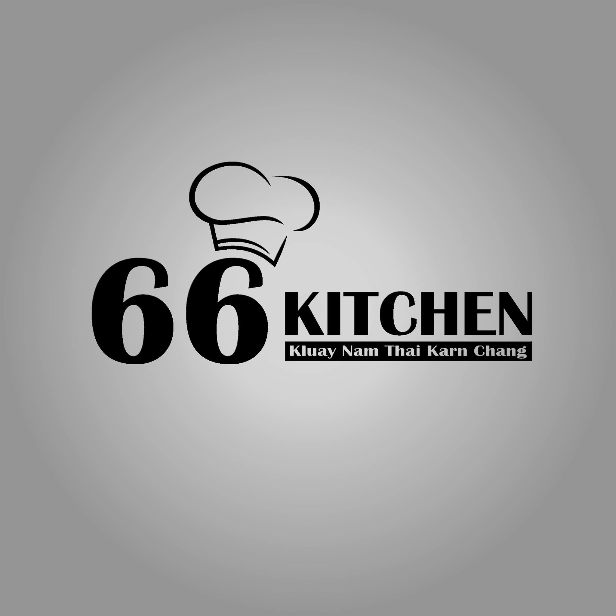 66kt Logo