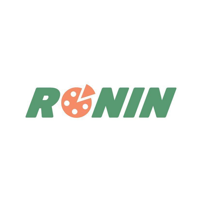 ronin Logo