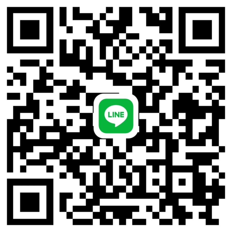 QR Code ERP-888